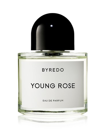 Byredo Young Rose Eau de Parfum 3.4 oz.