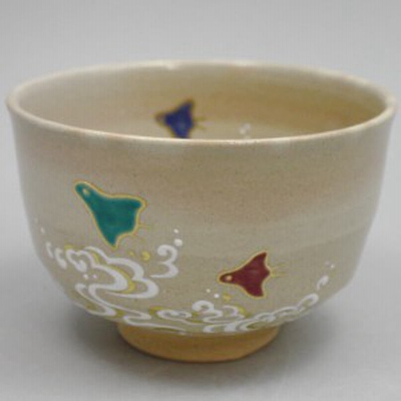 メーカー公式ショップ】 Sugar Land Mikke 茶碗 フクロウ GO28554