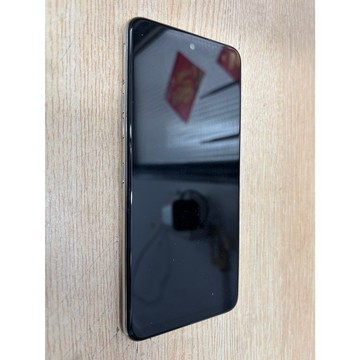 LG K52 (4G/64G) 6.6吋四鏡頭智慧手機