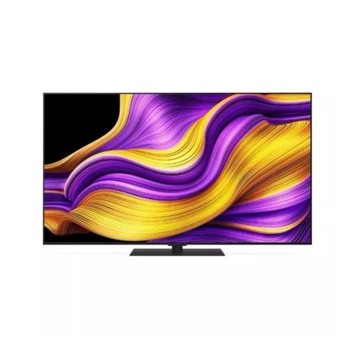 【LG 樂金】OLED55G5PTA 55吋 OLED 4K 連網智慧顯示器