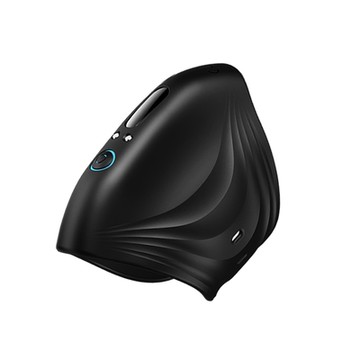 直男 20頻可調節鍛煉器