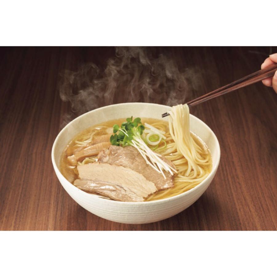 お歳暮 お返し 内祝い ギフト 調理加工品 ラーメンＪｏｕｒｎｅｙ選りすぐりラーメンギフトセット産直 送料無料