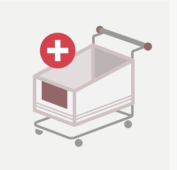 加購文字+自行提供檔案印製【此為加購品勿單獨下單】