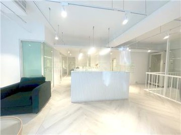 信義安和優質一樓｜台北市大安區安和路一段