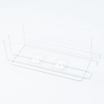 不留痕保鮮膜紙巾架 KCT13118 NITORI宜得利家居