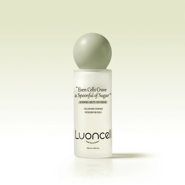 Luoncell Cellbiome Essence 100ml