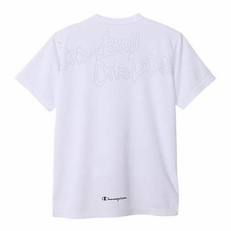 ☆@kbさま専用☆バスケットボール プラクティスシャツ 楽天市場】ナイキ ジュニア バスケットボール 日本代表