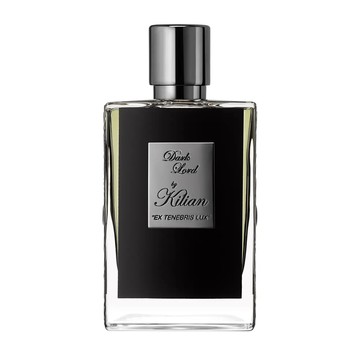 【Kilian Paris】地下王者淡香精 50ml
