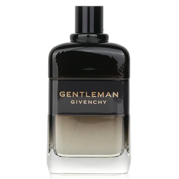 Givenchy 紀梵希 Gentleman Boisee 香水 200ml/6.7oz-香水