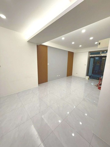 新北投全新美裝1樓❤️0935915351｜台北市北投區中和街