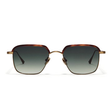 Motcomb Sunglasses