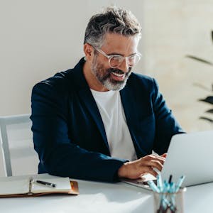 Upgrade Your Marketing Strategy with Microsoft Copilot