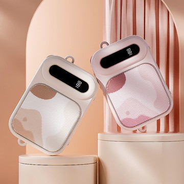 【台灣公司 可打統編】【名師質選】無線小蜜蜂擴音器機教師專用上課麥克風大音量揚聲器 h8153