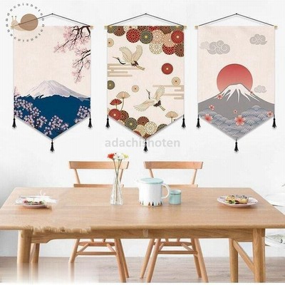 インスタ映え壁紙の通販 176件の検索結果 Lineショッピング