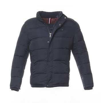 Tommy Hilfiger 男士 秋冬 防寒 夾克 155AN782