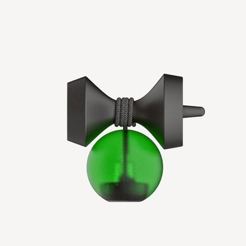 fingerdama™ 指劍玉｜大師