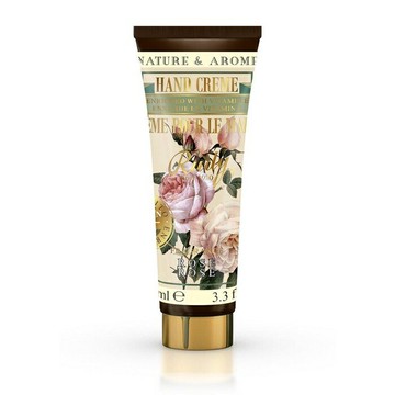 RUDY 露蒂 SPA 玫瑰護手霜100ml  優惠價:450元｜岡山戀香水