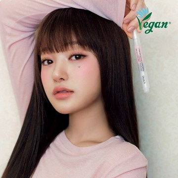 Dear. A Luminous Nail Essence 3g