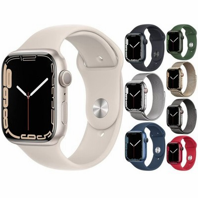 アップルウォッチの通販 63,627件の検索結果 | LINEショッピング アップルウォッチの通販 63,627件の検索結果 | LINEショッピング