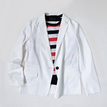 【客訂專屬商品】icb-10