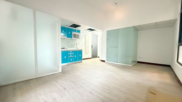 【阿嘉】近埔心火車站全新套房｜桃園市楊梅區永平路