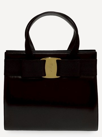 Salvatore Ferragamo Handbag