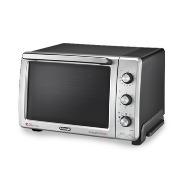 DeLonghi 義大利 24公升旋風式烤箱 EO2455