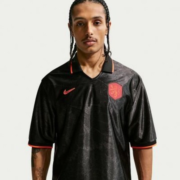NIKE KNVB M NK DF ENERGY TOP SS 男 短袖上衣 IH1868010