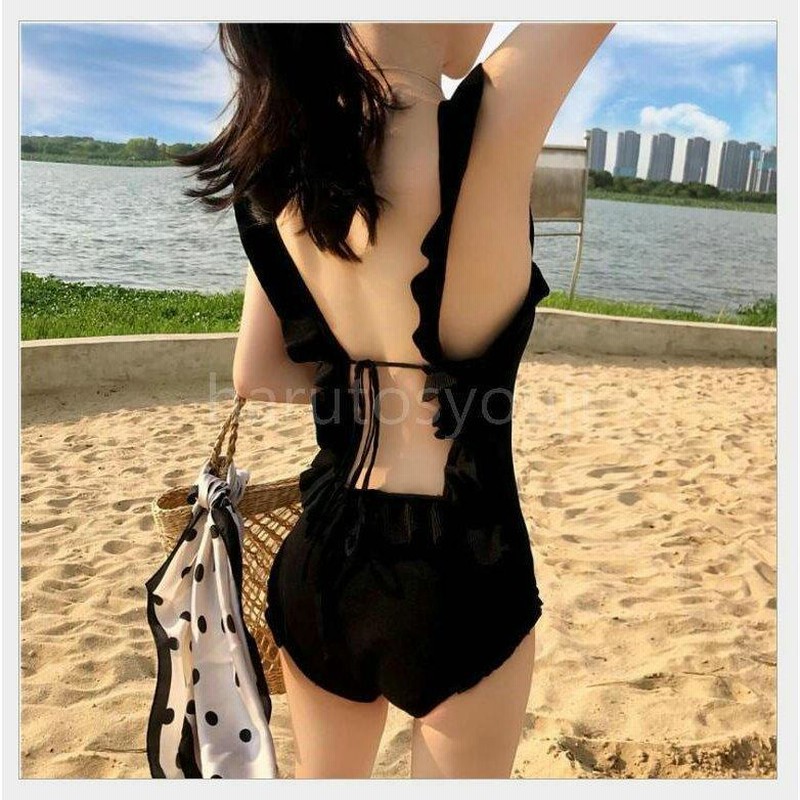 水着 透け感 水着 セクシー 海 通販