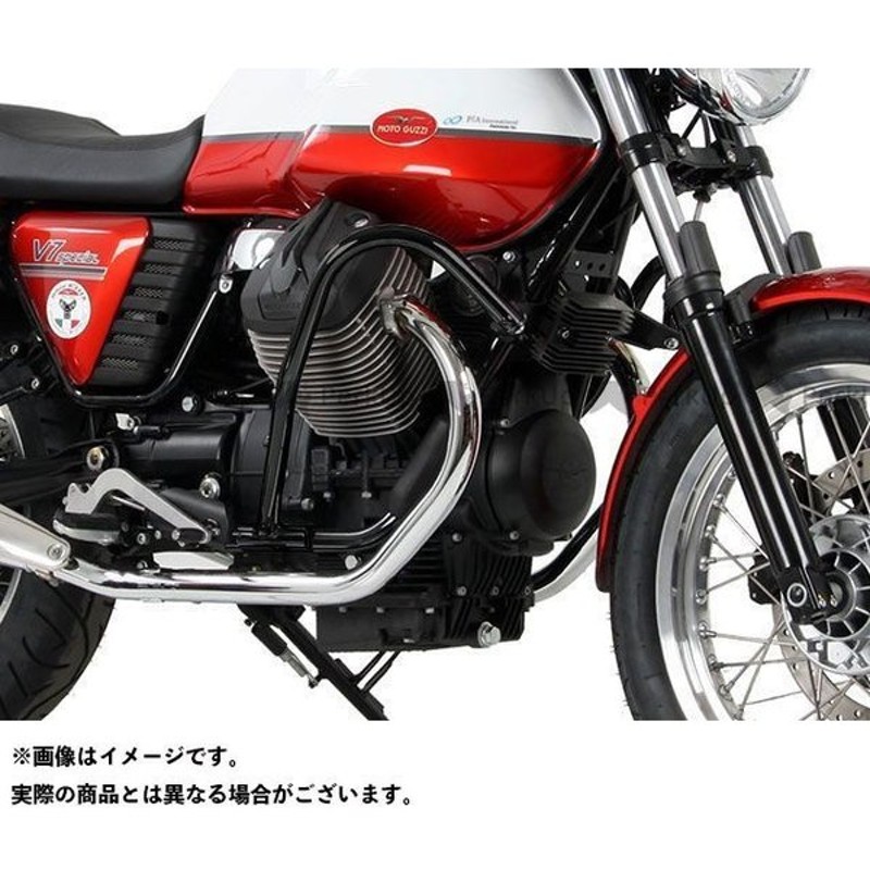 2021新作】 エンジンガード ヘプコ ブラック Z900RSカフェ BECKER HEPCO ベッカー Z900RS フレーム