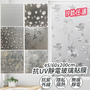 玻璃貼 玻璃紙 玻璃窗貼 玻璃貼紙 靜電貼 窗戶玻璃貼 靜電玻璃貼 玻璃貼窗戶 窗戶貼 霧面玻璃貼 窗戶 防窺 玻璃貼膜