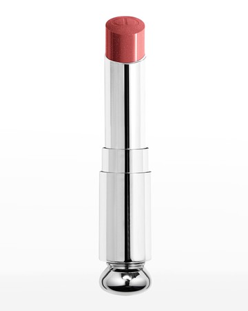 Dior Addict Refillable Shine Lipstick - Refill