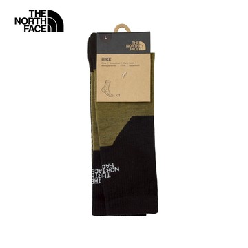 男女款綠色襪子｜882KKAL