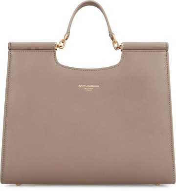Dolce & Gabbana Bags