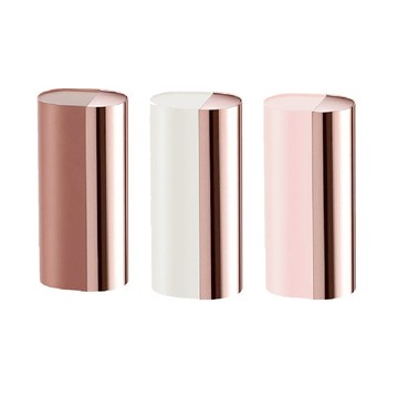 便攜式可水洗滾輪黏毛器_零耗材 粉金色