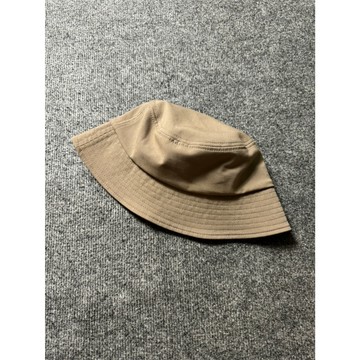 【TACKSTHGOOD】SENSE OF PLACE Bucket Hat 漁夫帽 法國設計