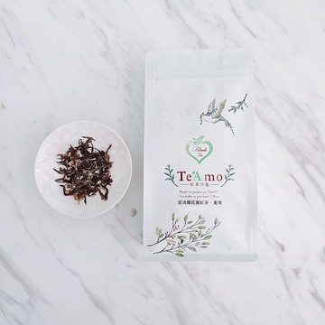 尼泊爾紅茶-量販包 40入