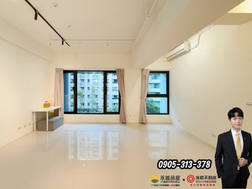 鼎級精選【星空樹】捷運三井商圈新林學區2房車｜新北市林口區三民路