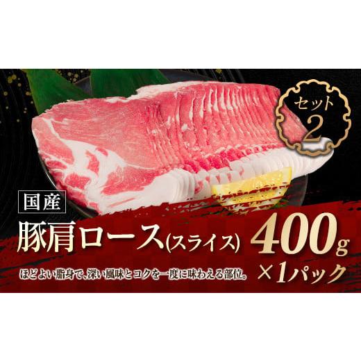 ふるさと納税 宮崎県 日南市 ≪数量限定≫豚肉(3種)＆鶏肉(2種)モリモリ食べ比べセット(合計5kg)　肉　豚　鶏 CA36-23