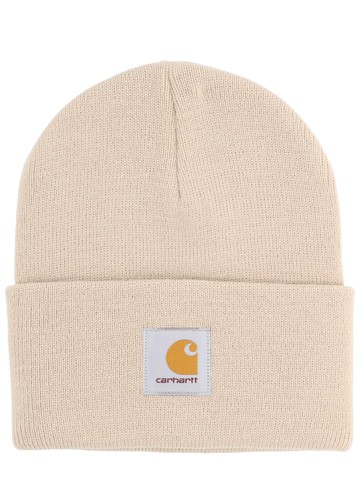 carhartt wip knitted hat "watch"