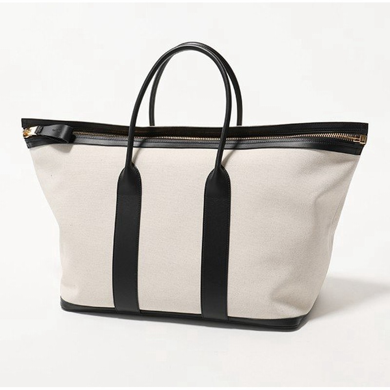 Tom Ford トムフォード H0379t F31 イタリア製 キャンバス レザー ボストンバッグ トートバッグ トラベルバッグ Ntk 鞄 メンズ 通販 Lineポイント最大0 5 Get Lineショッピング