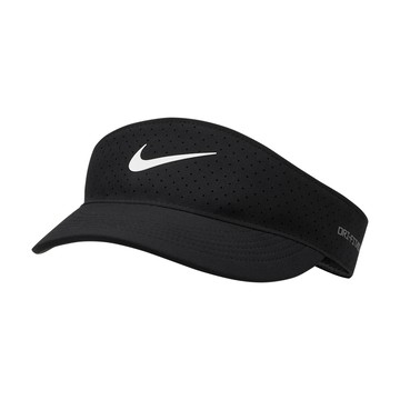 Nike Dri-FIT ADV Ace Visor
