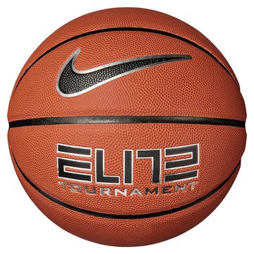 NIKE 耐吉 ELITE TOURNAMENT 籃球  1個  7號  N100991585507