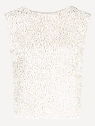 A. N.G. E.L. O. Vintage Cult T-Shirt