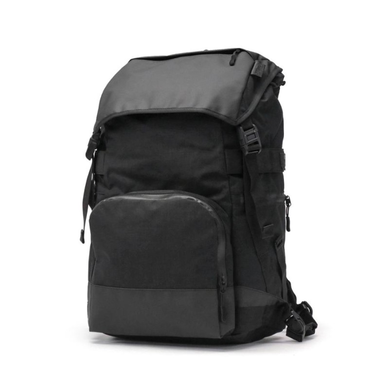 最大40%☆5/5限定 バッグジャック リュック bagjack NXL rucksack 