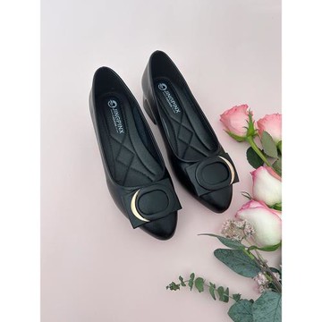 真皮軟底夏季新款單鞋女春秋款鞋子中年媽媽鞋舒適女士一腳蹬皮鞋