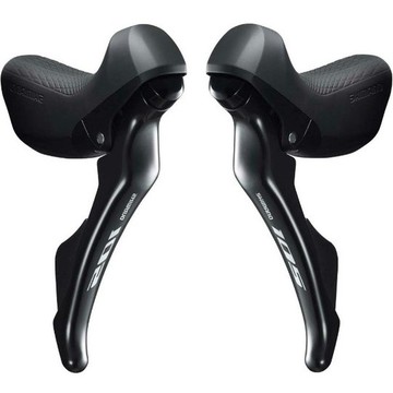 『小蔡單車』Shimano 105 R7000 公路車 22 速 變速 把手/變把