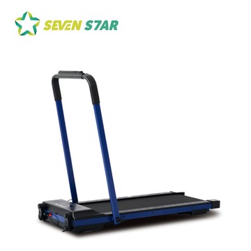 SevenStar 七星級 寵愛跑步機ST-100(健走機/跑步機/慢走機/樂齡運動/寵物運動/學齡兒童運動)