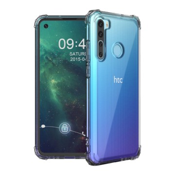【O-ONE】軍功防摔殼 HTC Desire 20 Pro 美國軍事防摔手機殼 保護殼