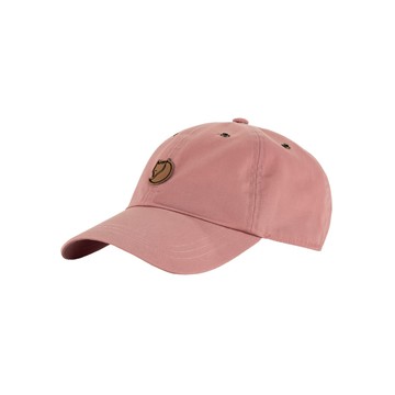 Fjallraven Vidda Cap 棒球帽
